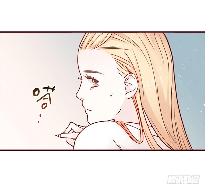 26话 卑鄙者对决(1/3)-第26话