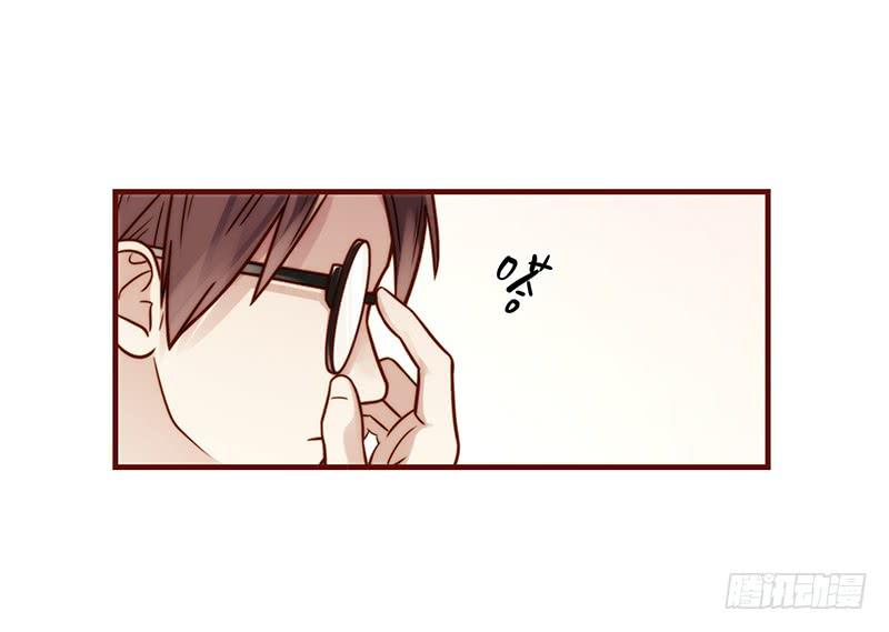 26话 卑鄙者对决(1/3)-第26话