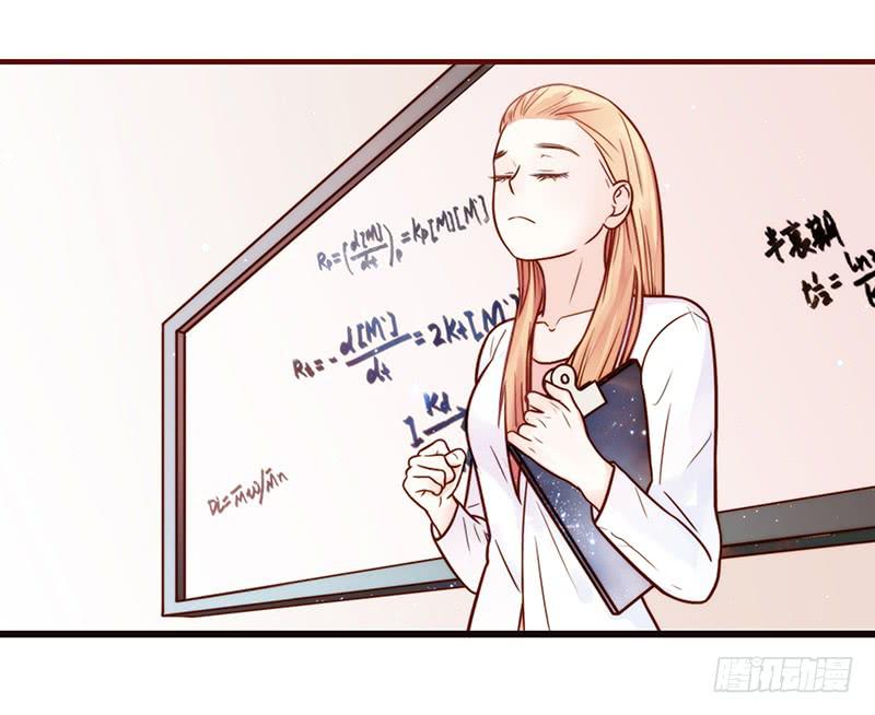 26话 卑鄙者对决(1/3)-第26话