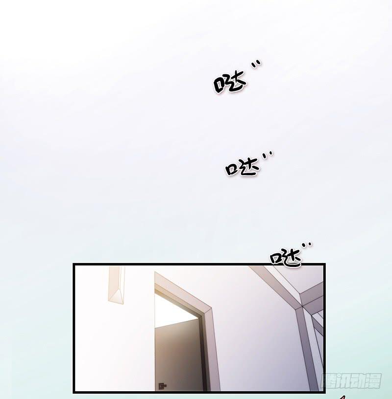 26话 卑鄙者对决(1/3)-第26话