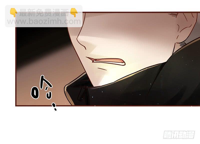 36话 《谢谢你》(1/2)-第36话