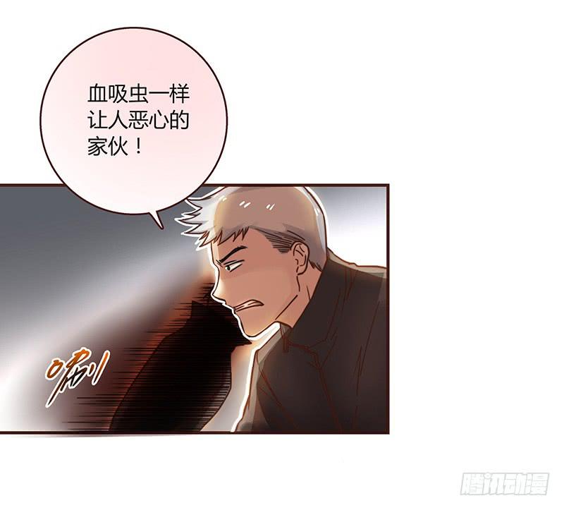 36话 《谢谢你》(1/2)-第36话
