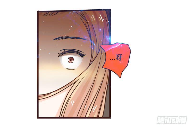 36话 《谢谢你》(1/2)-第36话
