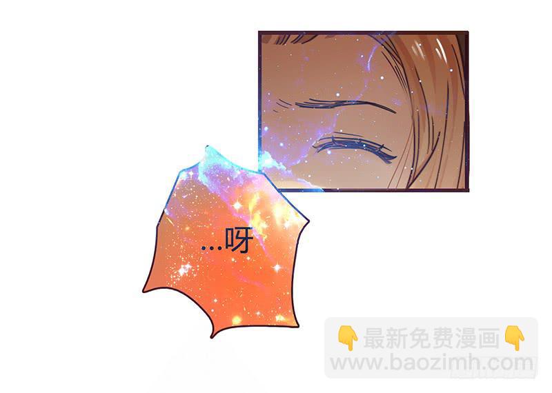 36话 《谢谢你》(1/2)-第36话