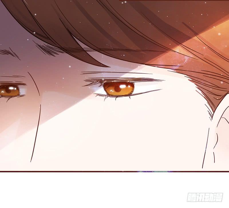 38话 浴室迷情（一）(1/2)-第38话