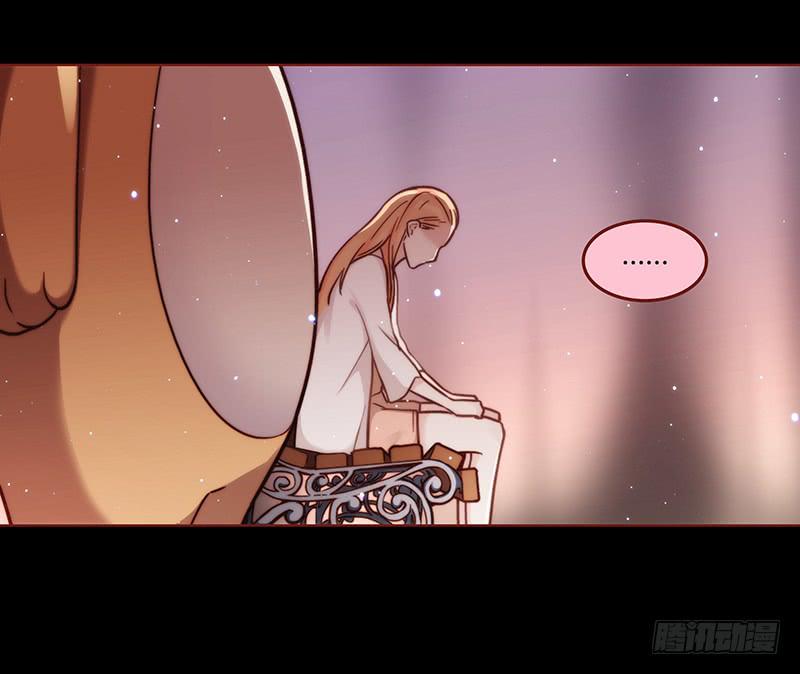 44话 深渊般的纠葛(1/2)-第44话