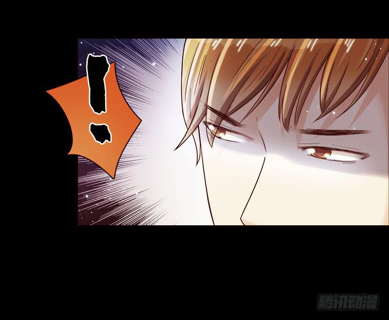 44话 深渊般的纠葛(1/2)-第44话
