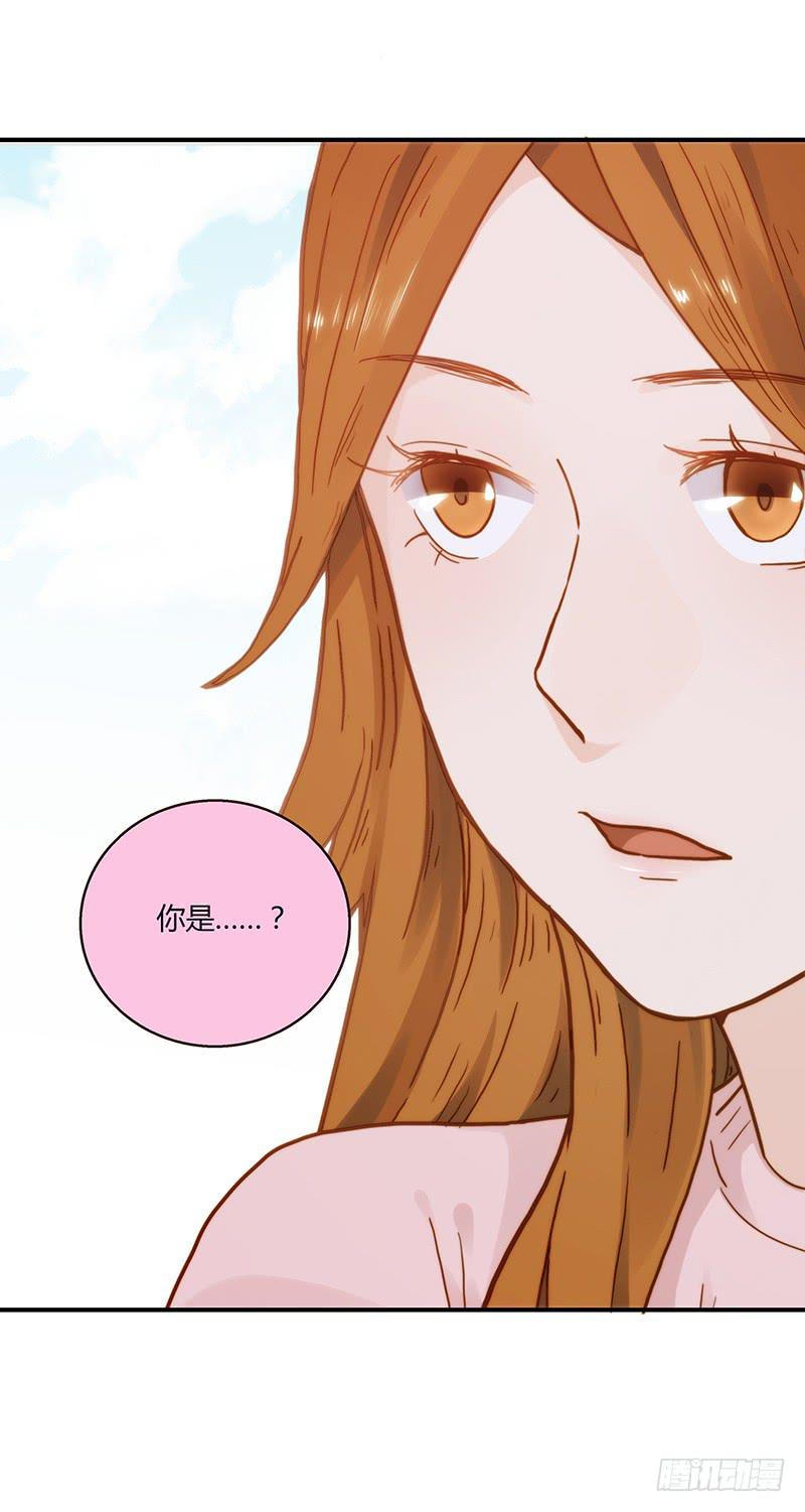 48话 无法放开的手(1/2)-第48话
