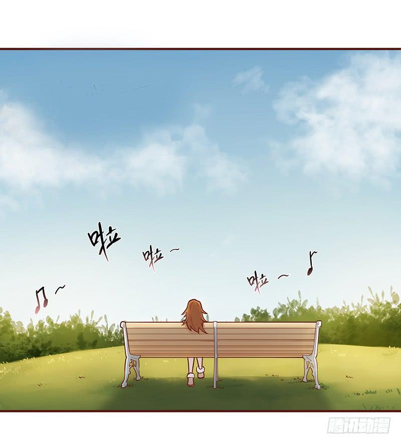 48话 无法放开的手(1/2)-第48话
