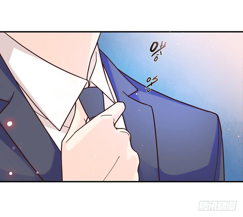 48话 无法放开的手(1/2)-第48话