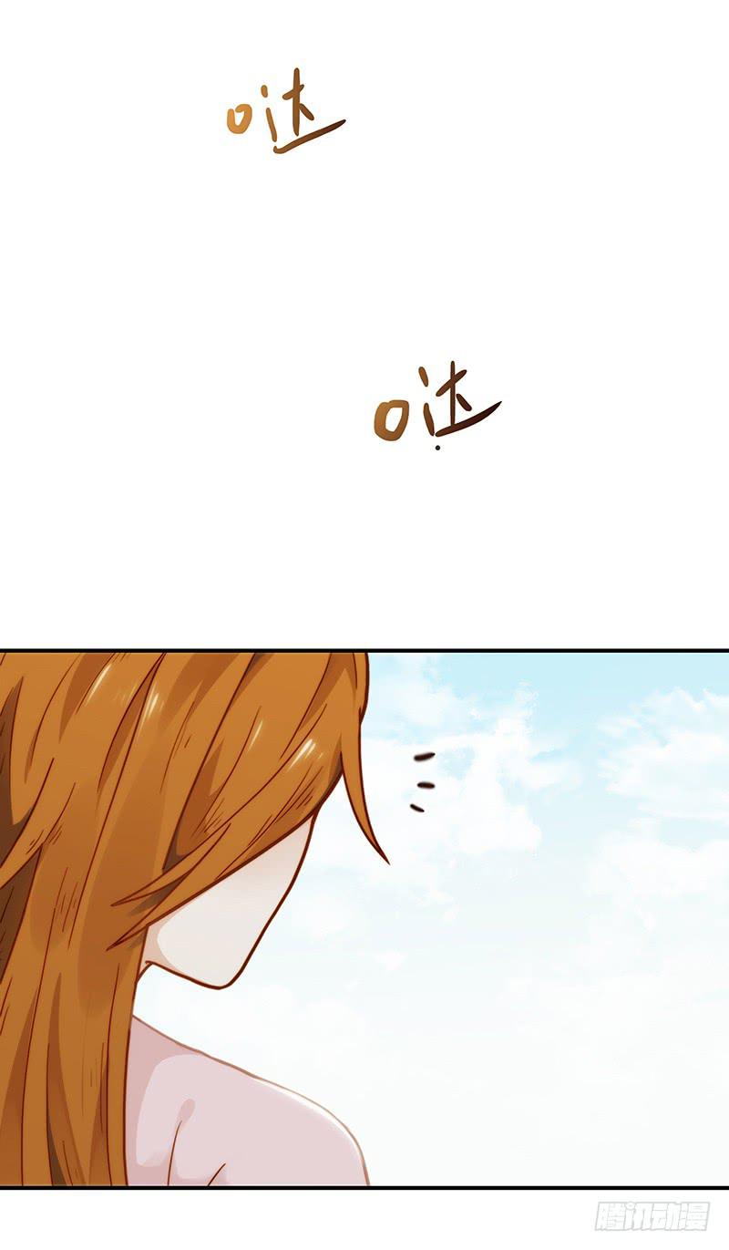 48话 无法放开的手(1/2)-第48话