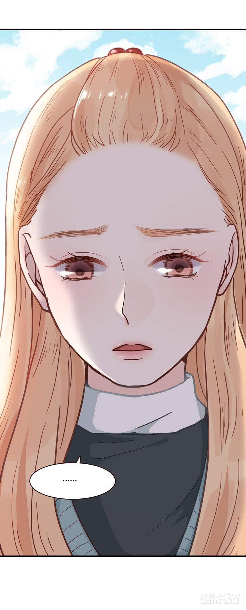 48话 无法放开的手(1/2)-第48话