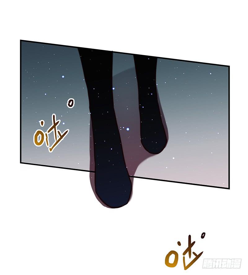56话 黑衣人反扑-第56话
