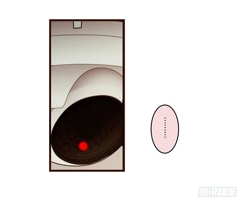 60话 让我追求你-第60话