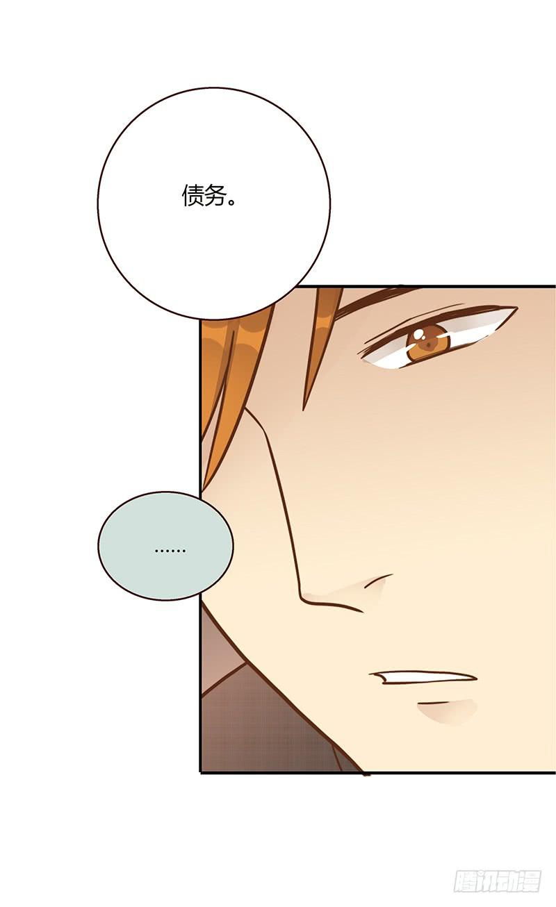 62话 总裁的绯闻(1/2)-第62话