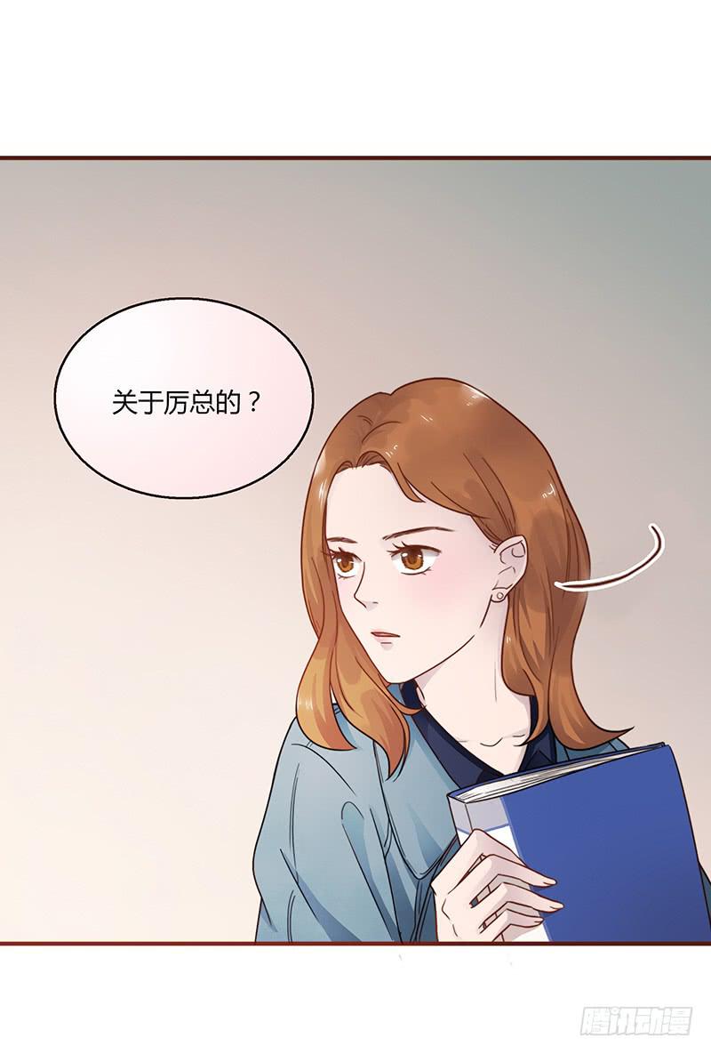 62话 总裁的绯闻(1/2)-第62话