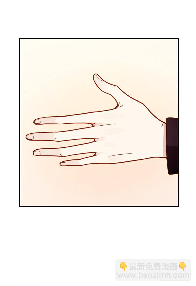 64话 混乱的情谊(1/2)-第64话