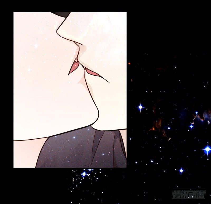 64话 混乱的情谊(1/2)-第64话