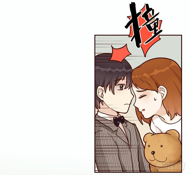 64话 混乱的情谊(1/2)-第64话