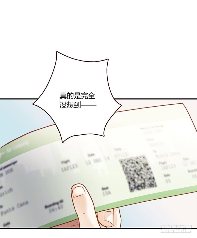 70话 澳洲阳光下(1/3)-第70话