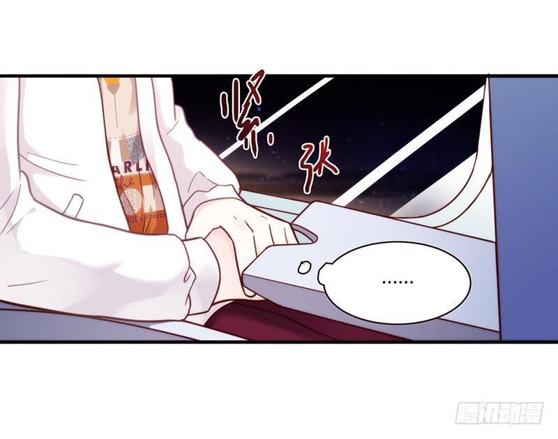 70话 澳洲阳光下(1/3)-第70话