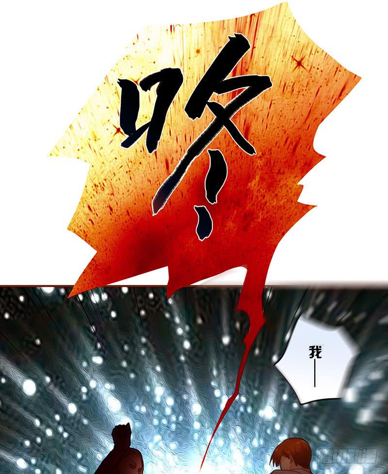 74话 （暴更）最棒的回忆(1/3)-第74话