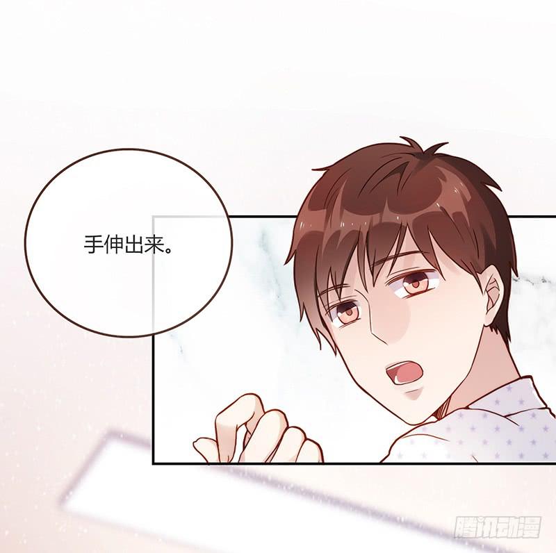 74话 （暴更）最棒的回忆(1/3)-第74话