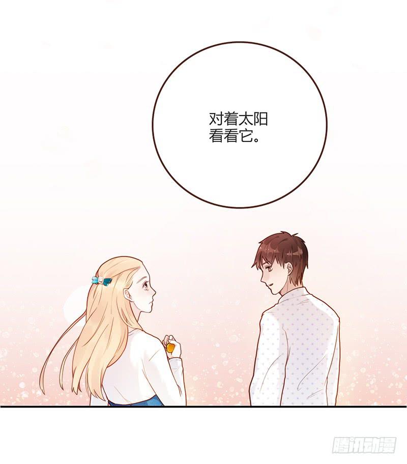 74话 （暴更）最棒的回忆(1/3)-第74话