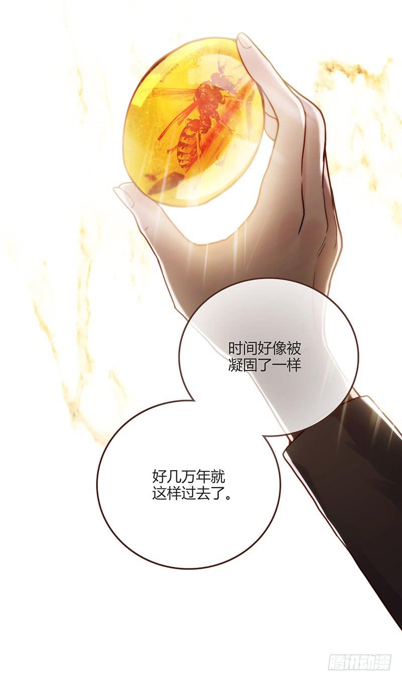 74话 （暴更）最棒的回忆(1/3)-第74话
