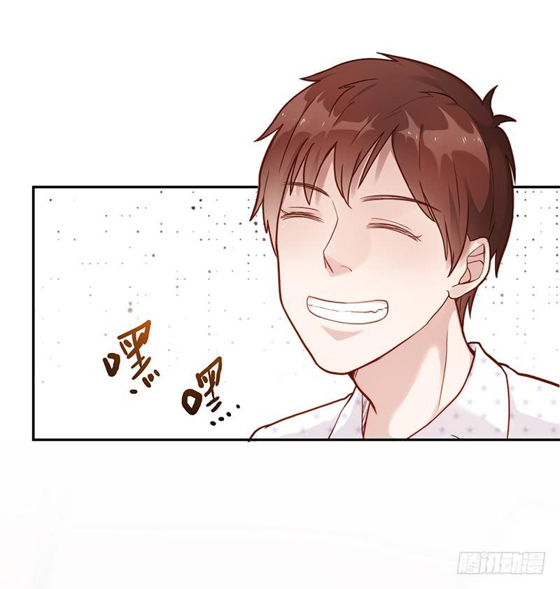 74话 （暴更）最棒的回忆(1/3)-第74话