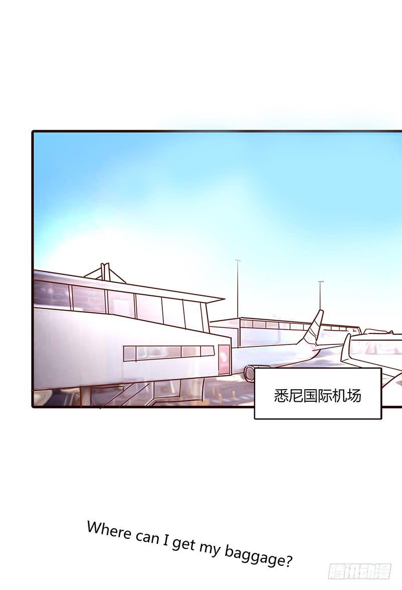 74话 （暴更）最棒的回忆(1/3)-第74话