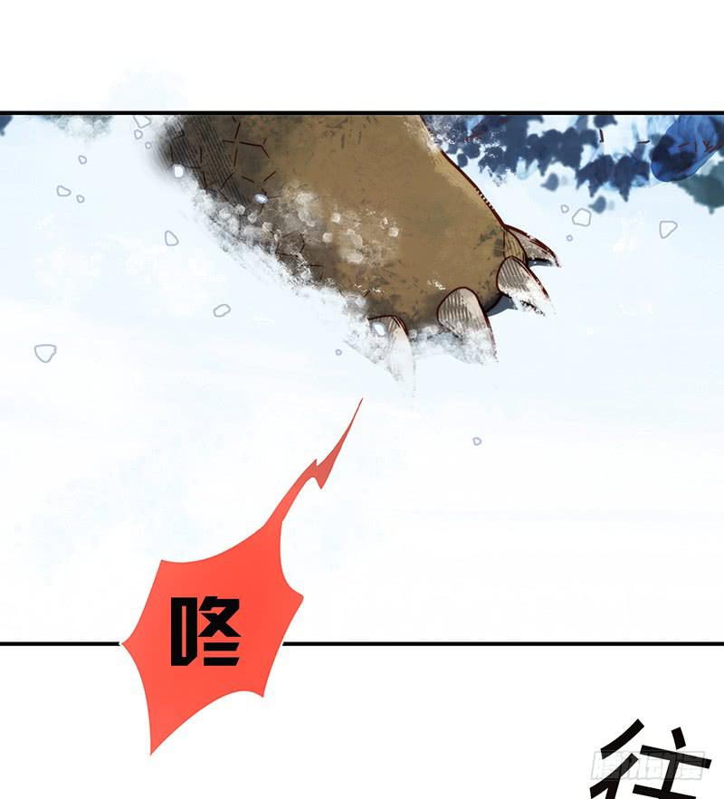 74话 （暴更）最棒的回忆(1/3)-第74话