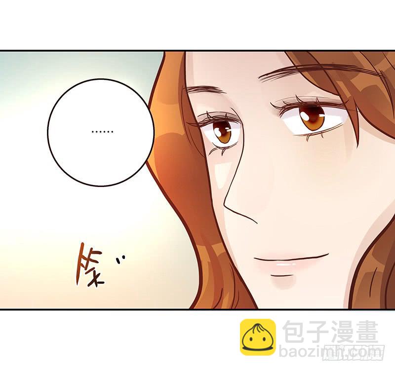 76话 （暴更）鳄鱼的臭味(1/4)-第76话
