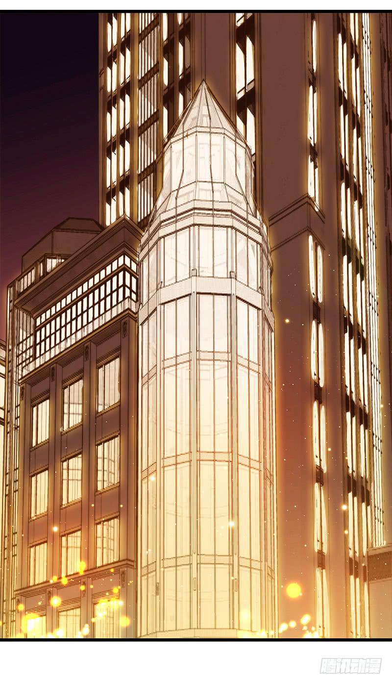 第80话 等待发送的确认信(1/2)-第80话