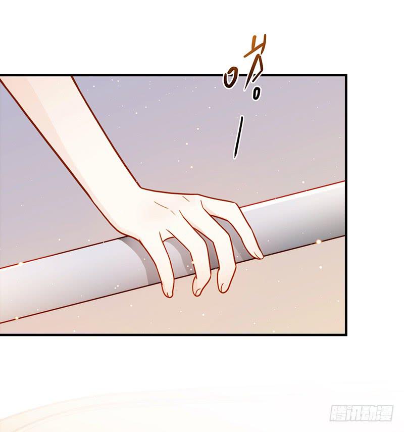 第80话 等待发送的确认信(1/2)-第80话