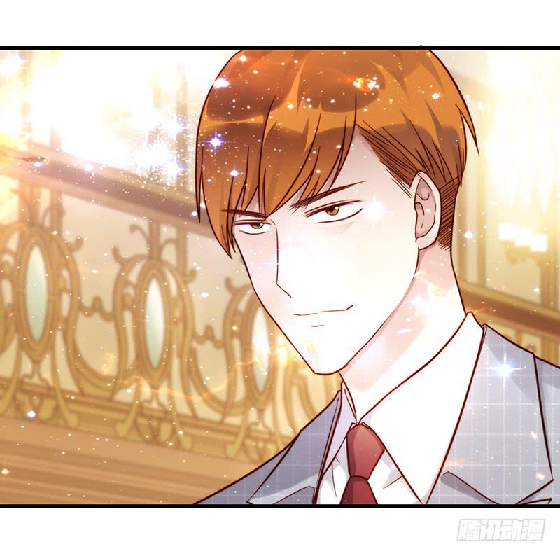 第80话 等待发送的确认信(1/2)-第80话