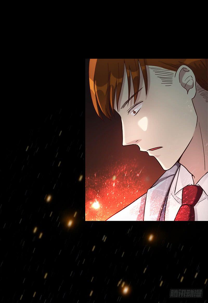 86话 （更新）令人震惊的真相(1/2)-第86话
