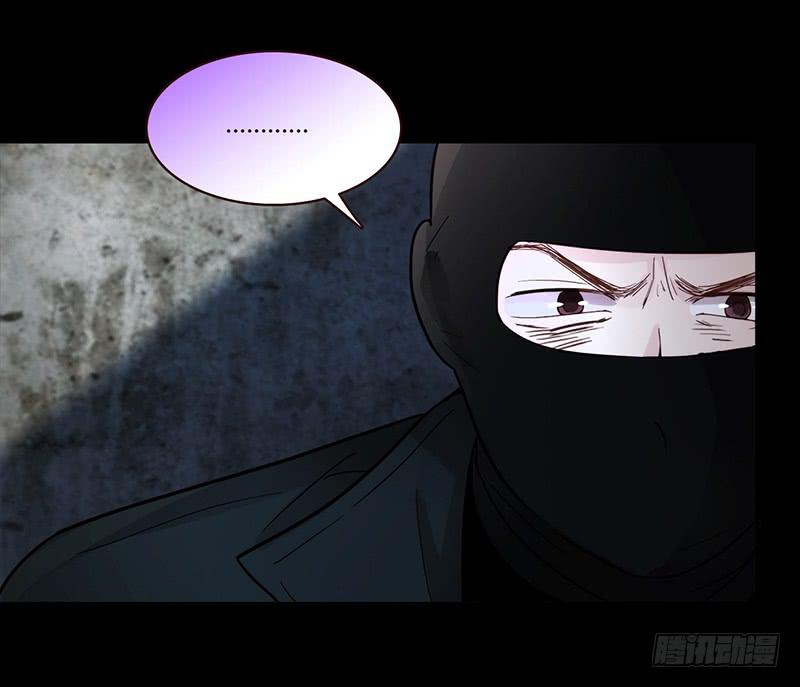 90话 (更新)被绑架！(1/2)-第90话