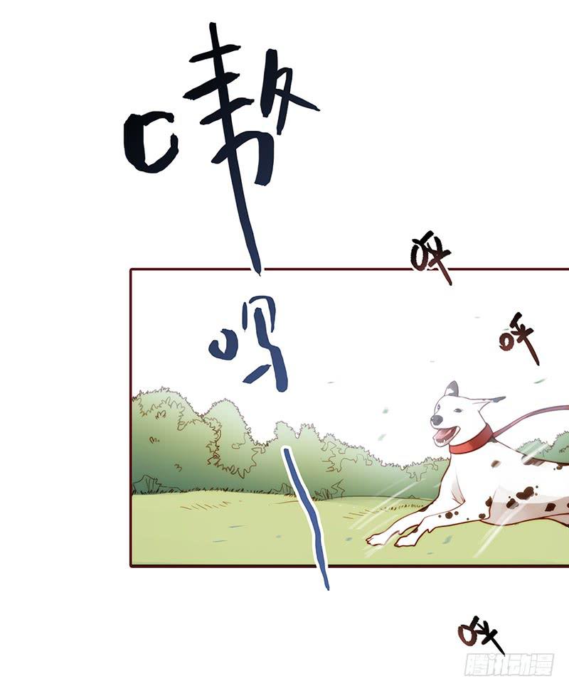 10话 被软禁的花-第10话
