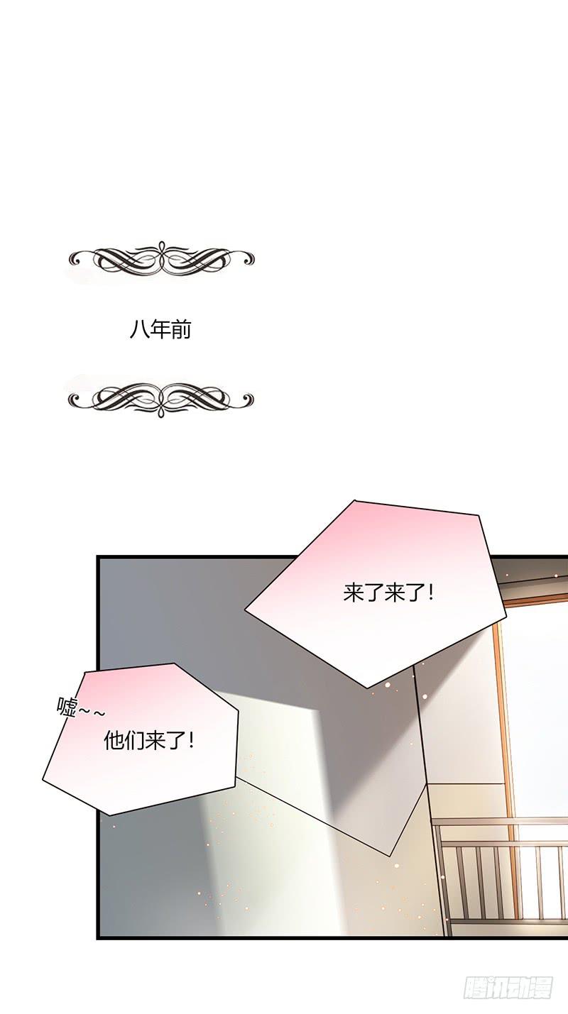 94话（爆）回到那天-上(1/2)-第94话