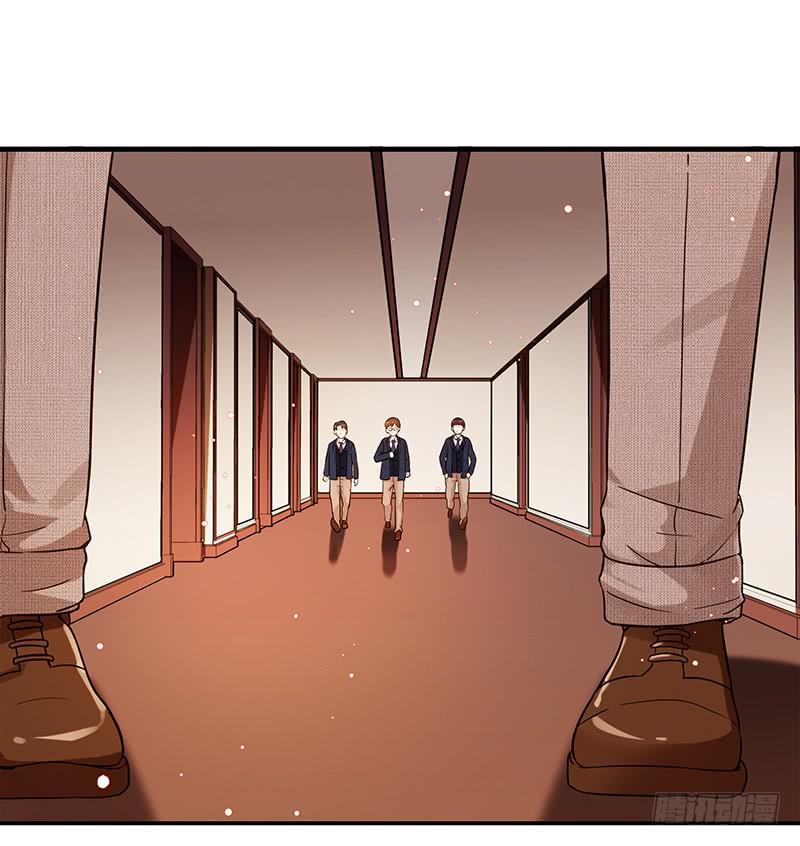 94话（爆）回到那天-上(1/2)-第94话