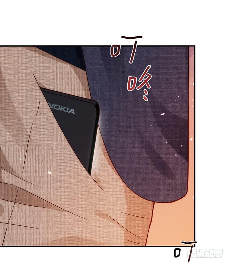 96话（爆）回到那天-下(1/2)-第96话