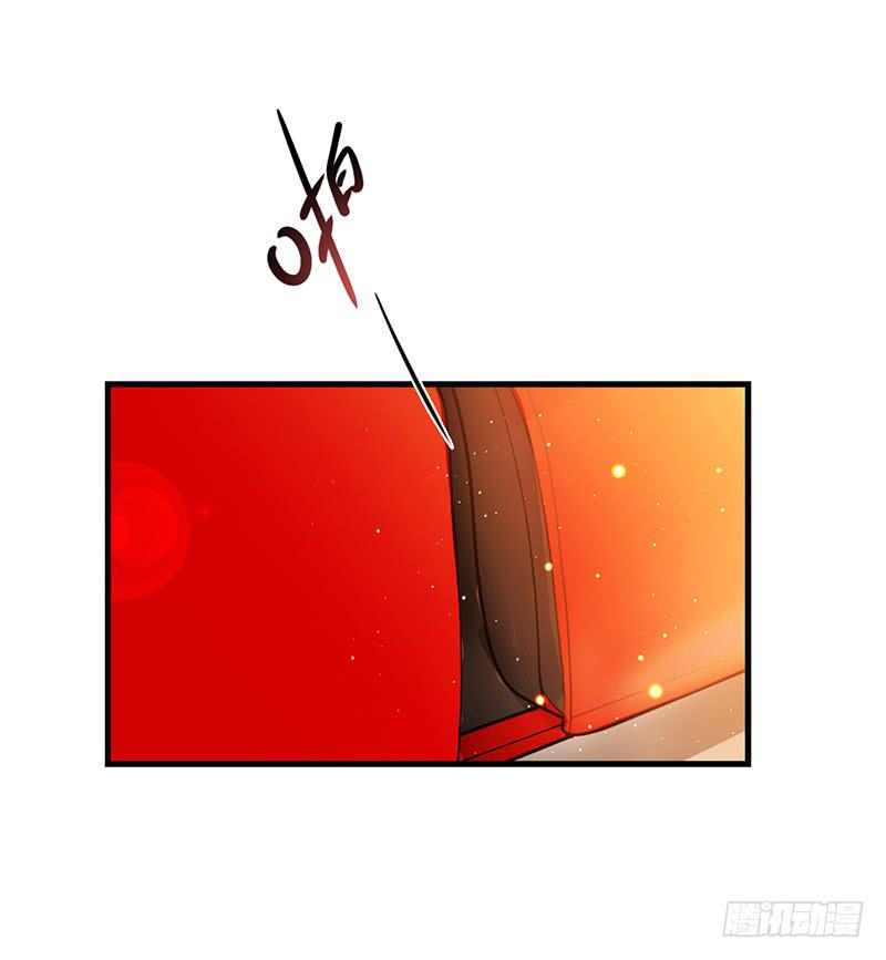 96话（爆）回到那天-下(1/2)-第96话