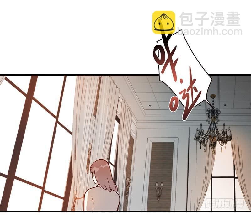 98话 （爆）卑鄙的失败者(1/2)-第98话