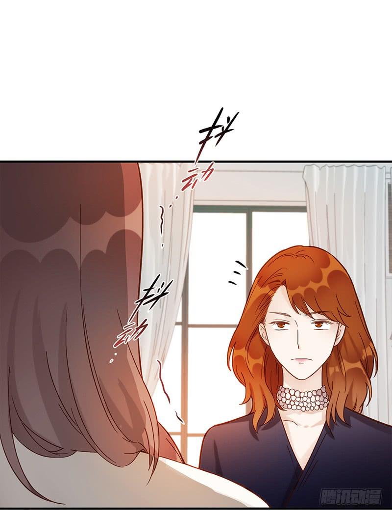 98话 （爆）卑鄙的失败者(1/2)-第98话