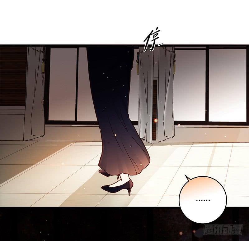 98话 （爆）卑鄙的失败者(1/2)-第98话