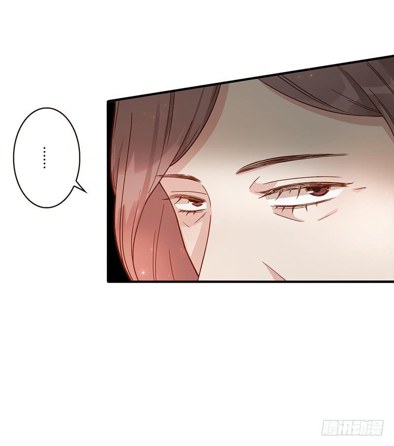 98话 （爆）卑鄙的失败者(1/2)-第98话