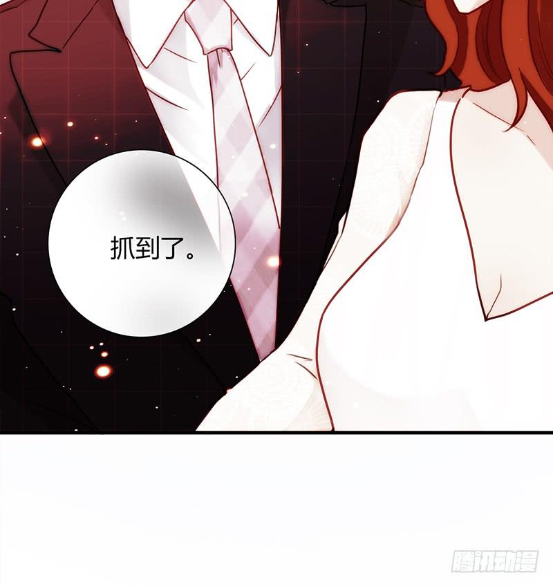 100话 （爆）再次的相遇(1/5)-第100话