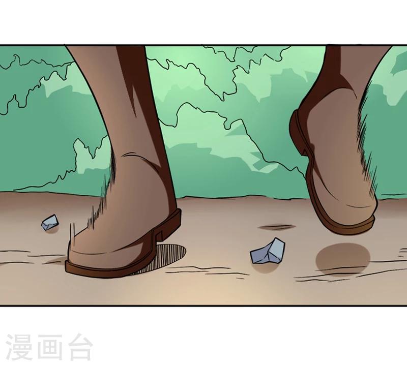 第31话 你们一起上吧！(1/2)-第42话