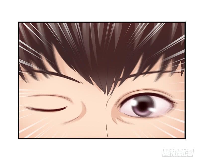 现实的创伤-第22话
